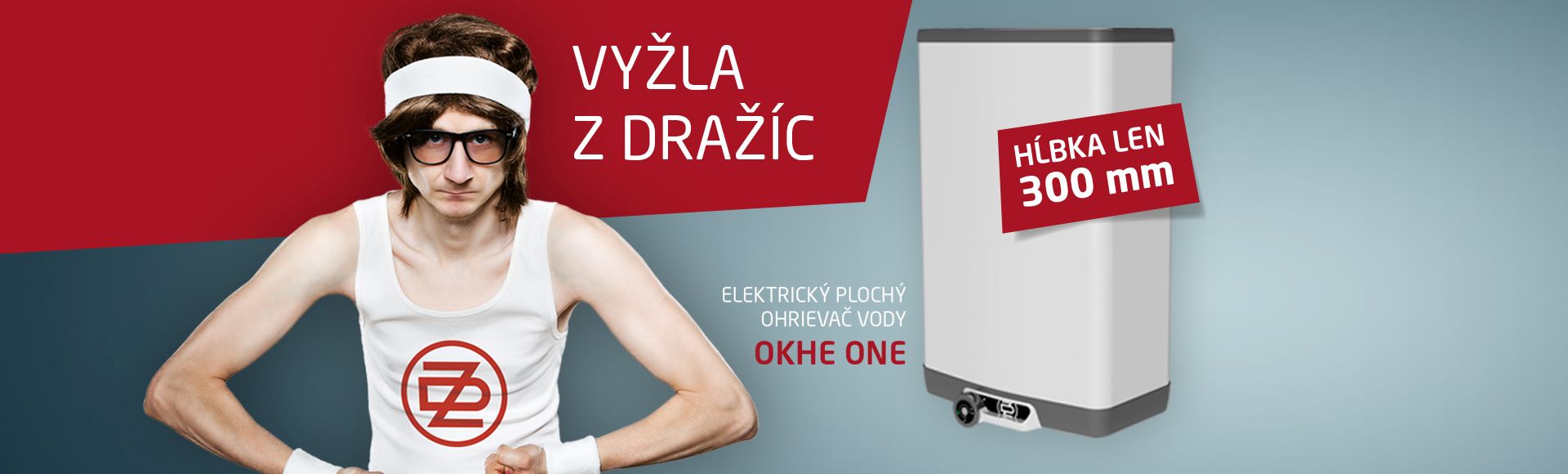 Drazice servis